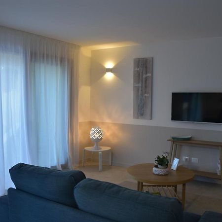Appartement Caladdaura à Palerme Extérieur photo