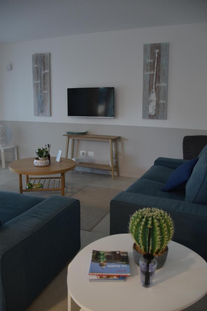 Appartement Caladdaura à Palerme Extérieur photo
